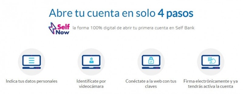 self-bank-banco-online-pasasos-cuenta-nomina