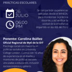 2dowebinar-educacion