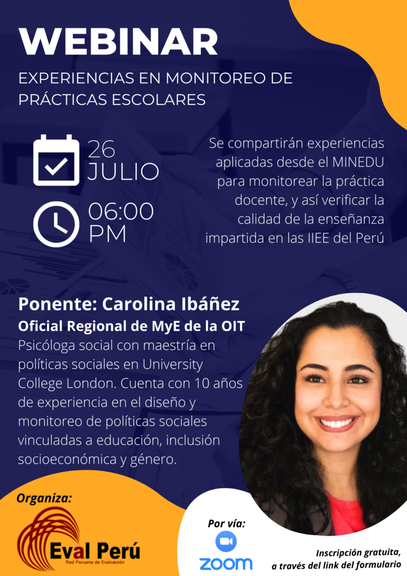 2dowebinar-educacion