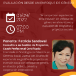 3erwebinar-enfoque-genero