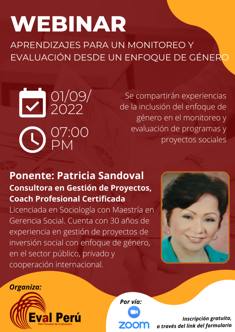 3erwebinar-enfoque-genero