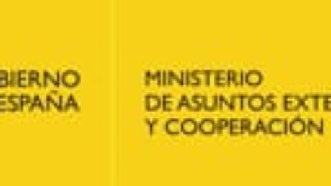 #ReLACInforma – 1ra Reunión de ReLAC con la División de Evaluación de la Secretaría de Estado de Cooperación Internacional – Ministerio de Asuntos Exteriores de España